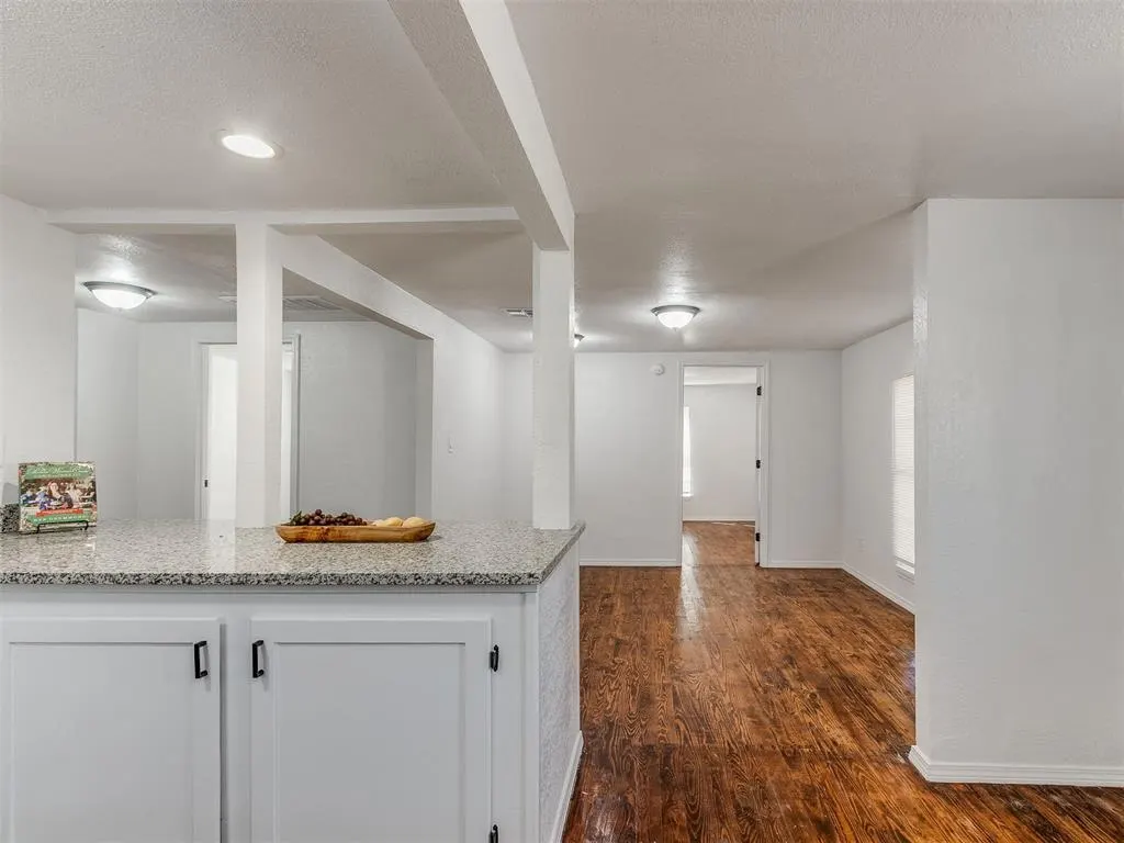 Photo 17 — 2587 Ridgecrest Drive, Choctaw, OK 73020