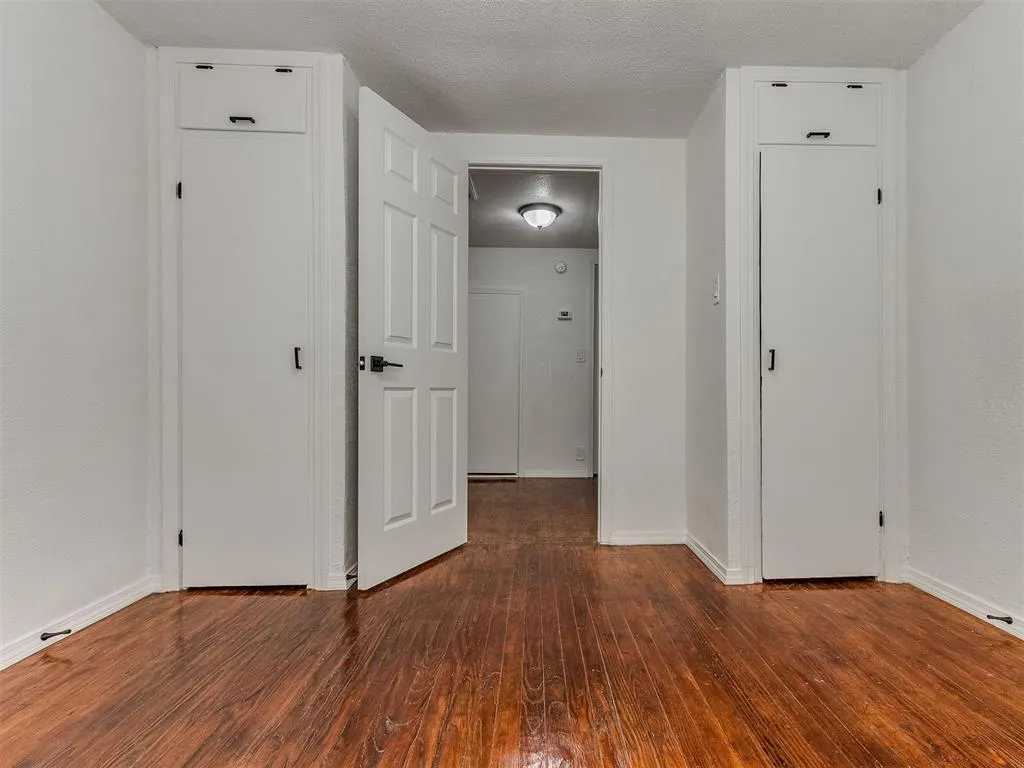 Photo 24 — 2587 Ridgecrest Drive, Choctaw, OK 73020