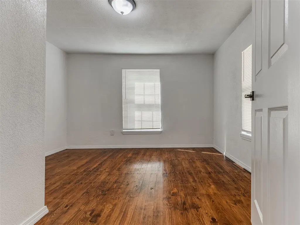 Photo 25 — 2587 Ridgecrest Drive, Choctaw, OK 73020