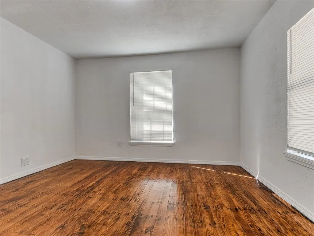 Photo 26 — 2587 Ridgecrest Drive, Choctaw, OK 73020