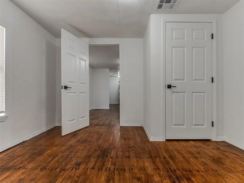 Photo 27 — 2587 Ridgecrest Drive, Choctaw, OK 73020