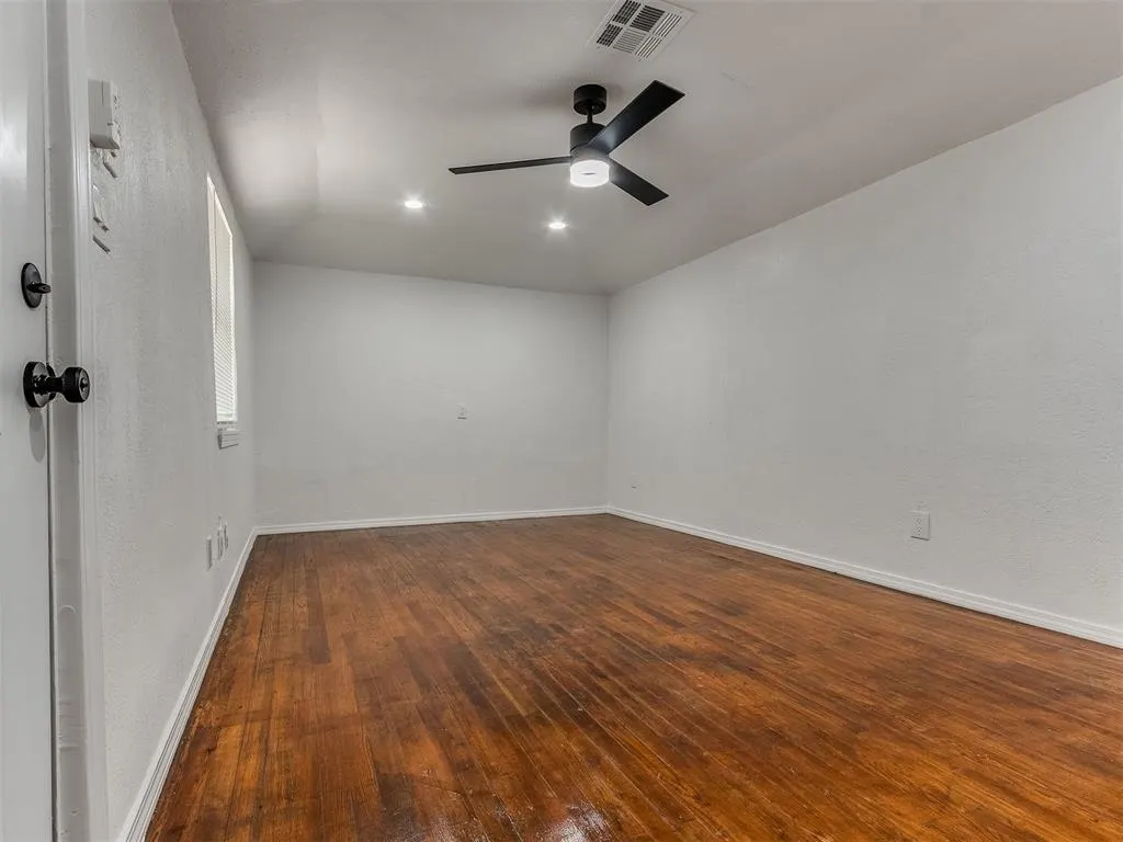 Photo 28 — 2587 Ridgecrest Drive, Choctaw, OK 73020