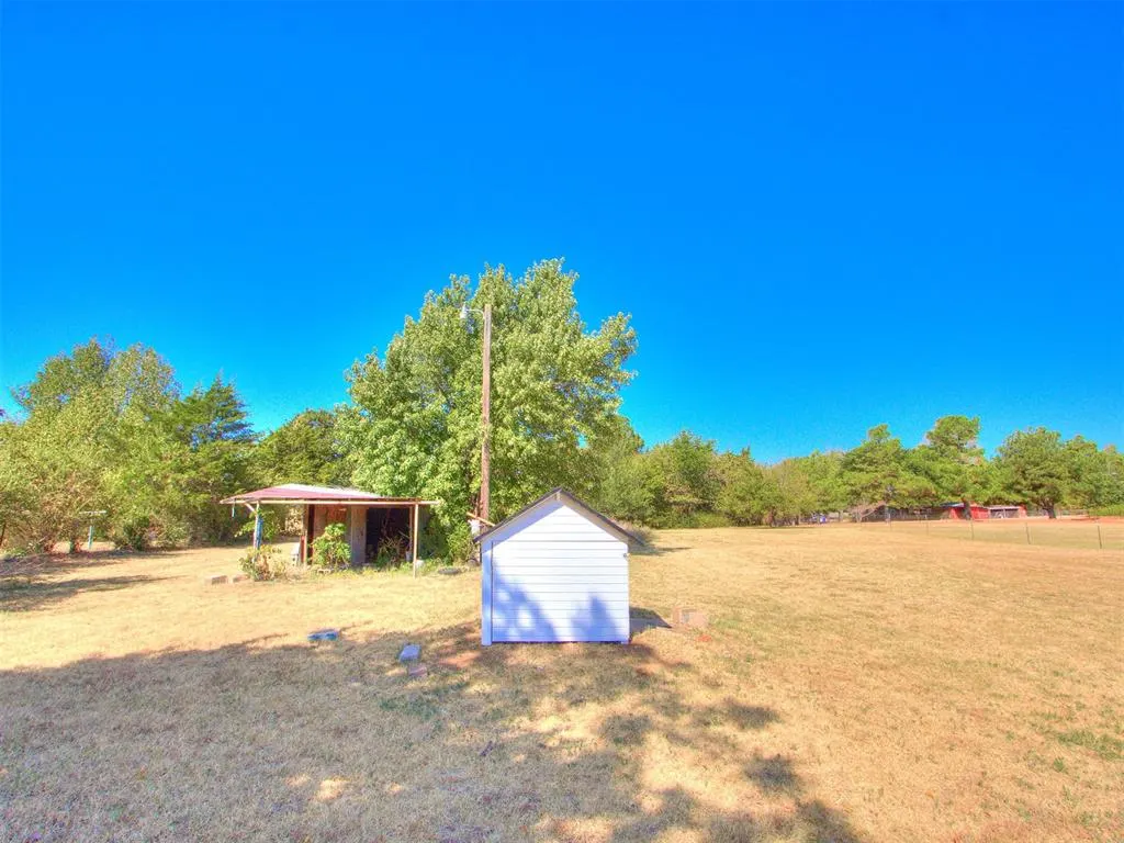 Photo 32 — 2587 Ridgecrest Drive, Choctaw, OK 73020