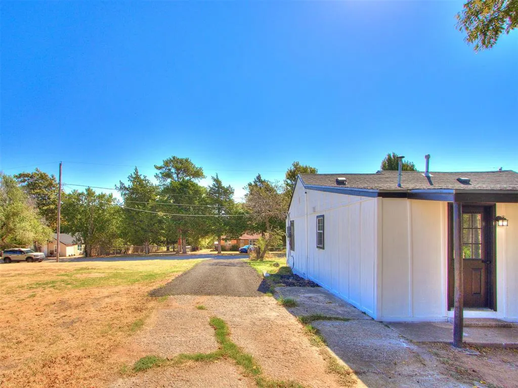 Photo 33 — 2587 Ridgecrest Drive, Choctaw, OK 73020