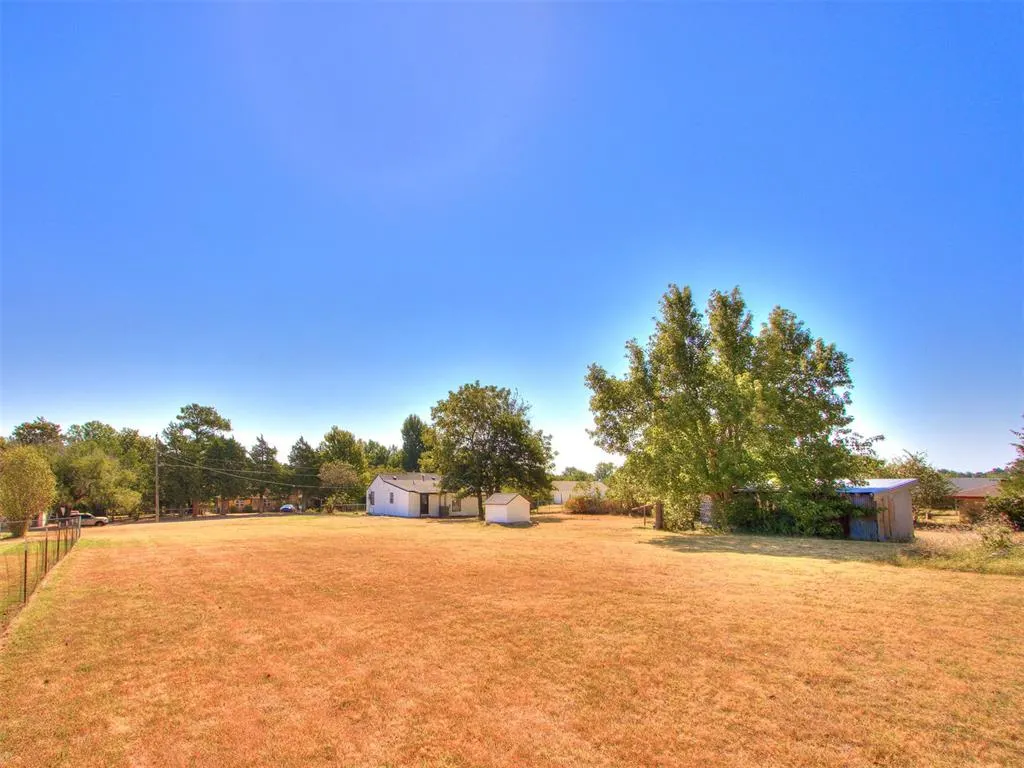 Photo 35 — 2587 Ridgecrest Drive, Choctaw, OK 73020