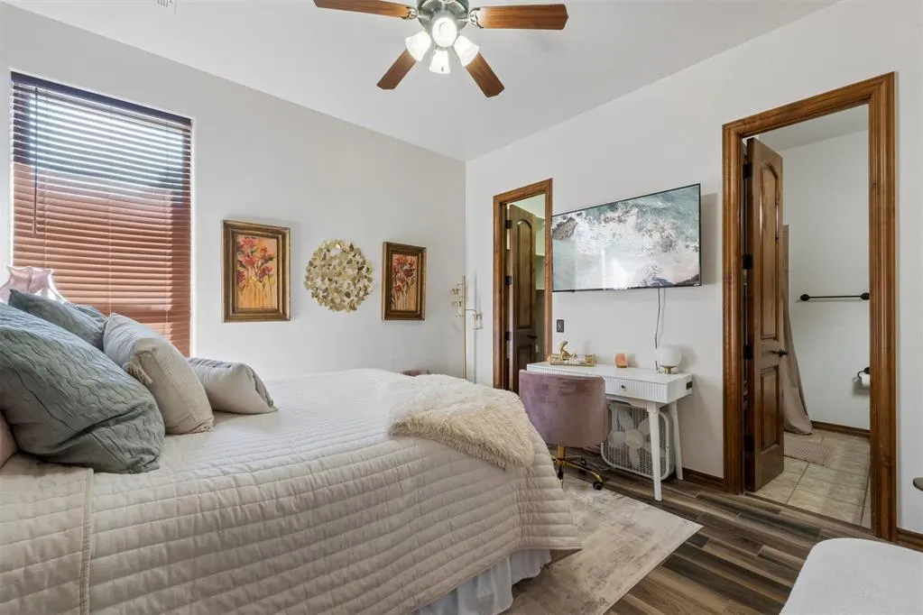 Photo 23 — 4200 Slate Bridge Road, Edmond, OK 73034