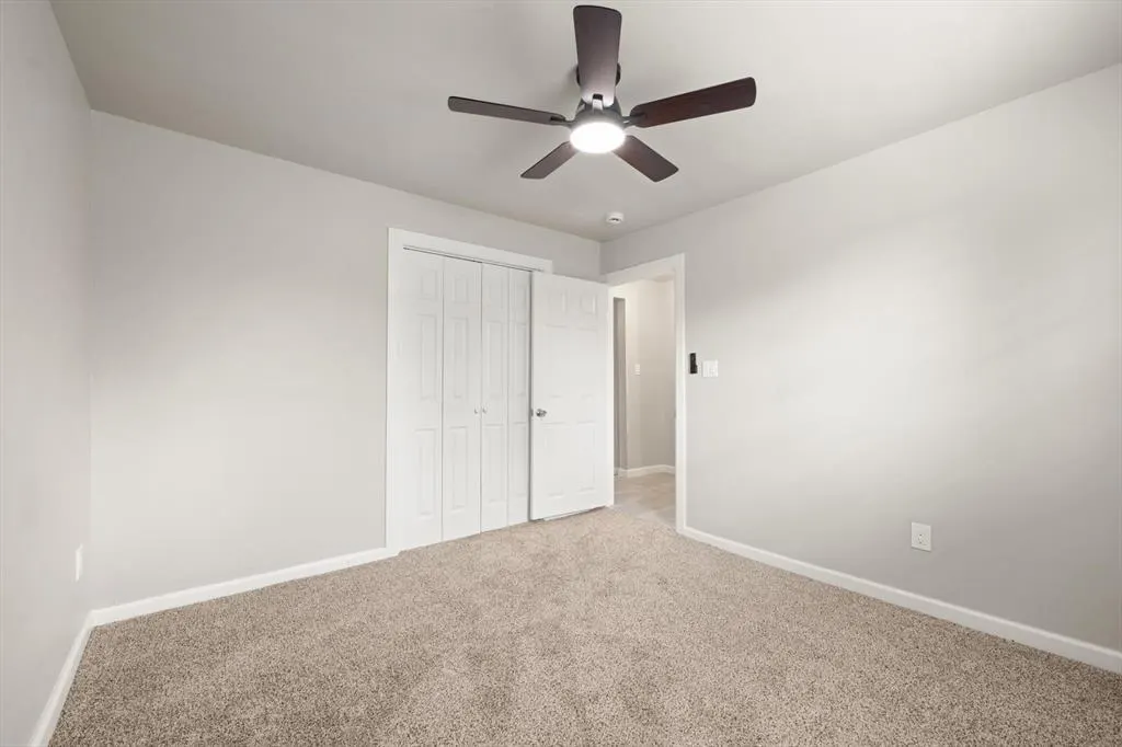 Photo 20 — 411 W Springer Avenue, Guthrie, OK 73044