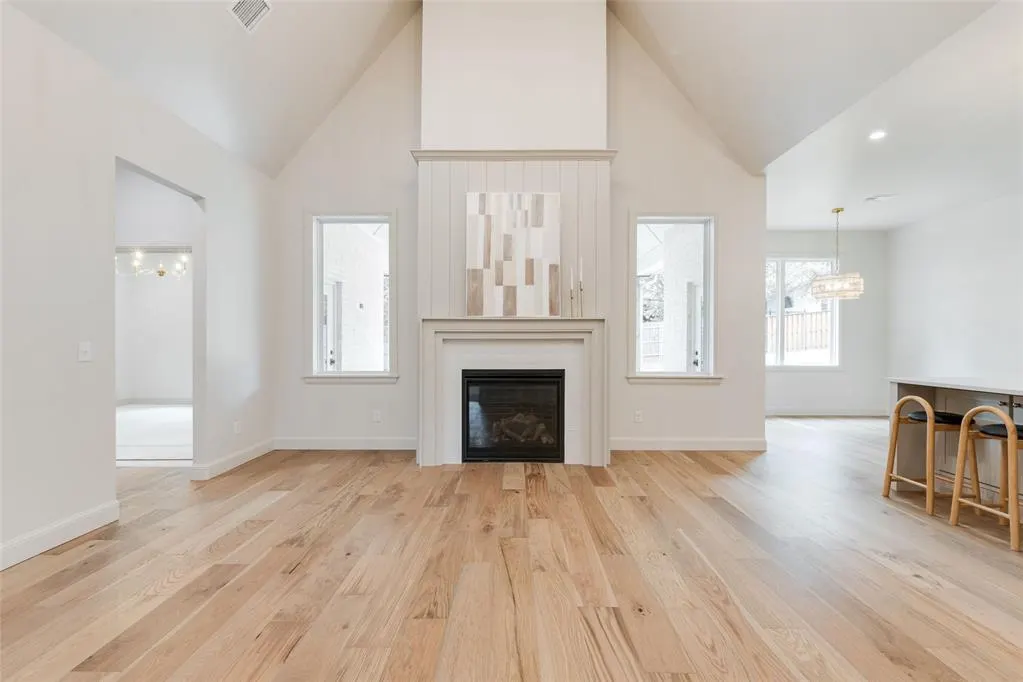 Photo 11 — 3508 Sardinia Way, Edmond, OK 73034