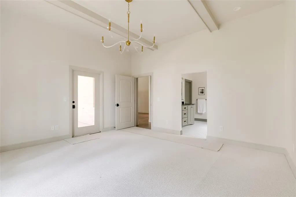 Photo 30 — 3508 Sardinia Way, Edmond, OK 73034