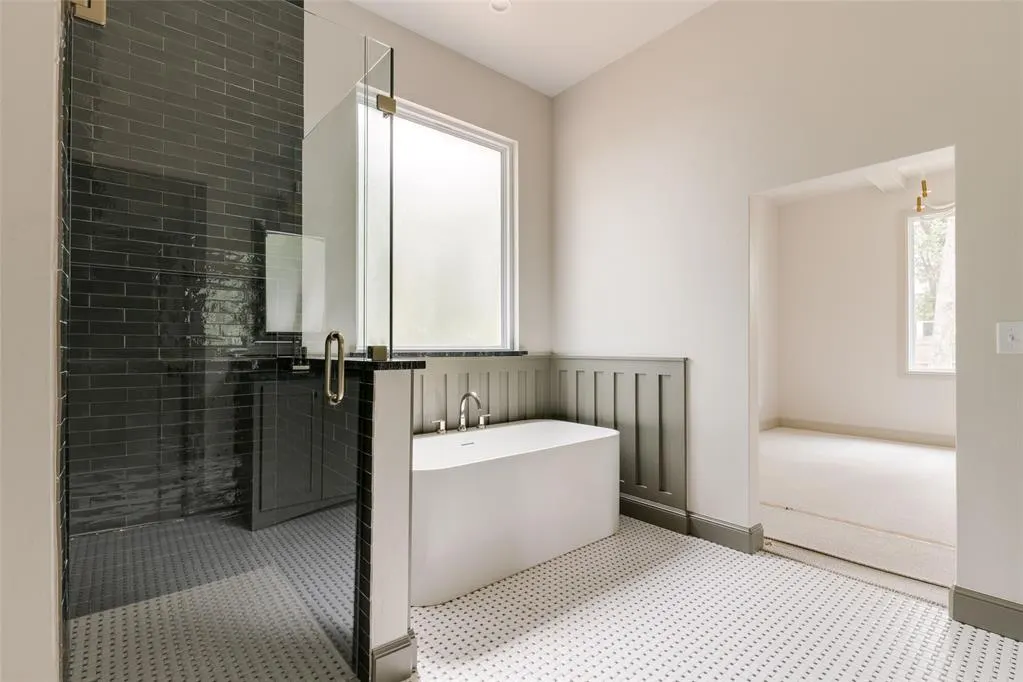 Photo 35 — 3508 Sardinia Way, Edmond, OK 73034
