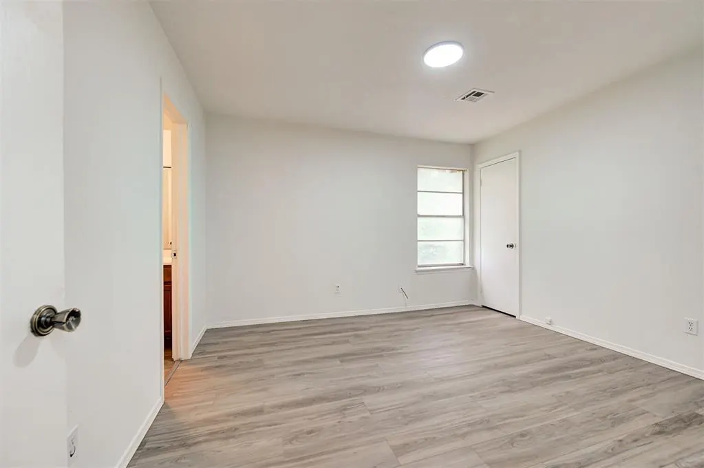 Photo 20 — 524 Westwood Court 526, Oklahoma City, OK 73127
