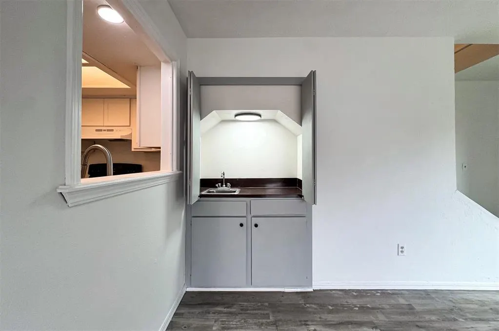 Photo 27 — 524 Westwood Court 526, Oklahoma City, OK 73127