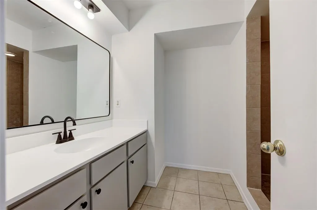 Photo 39 — 524 Westwood Court 526, Oklahoma City, OK 73127