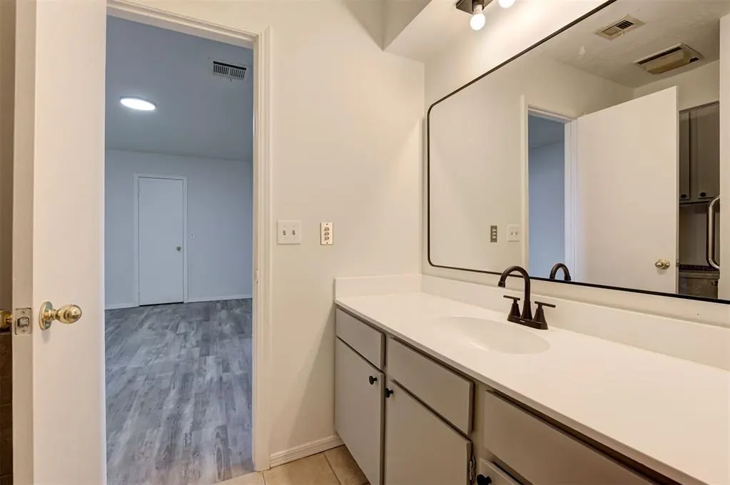 Photo 41 — 524 Westwood Court 526, Oklahoma City, OK 73127