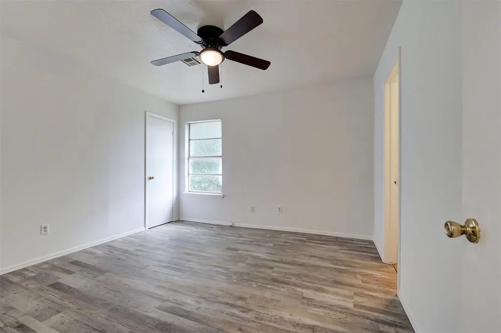 Photo 45 — 524 Westwood Court 526, Oklahoma City, OK 73127