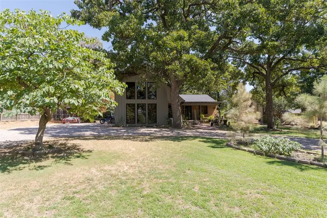 Photo 6 — 2612 N Eagle Lane, Oklahoma City, OK 73127