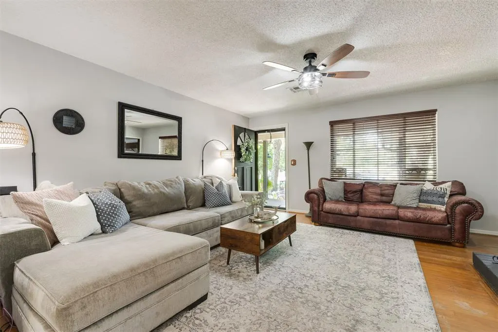 Photo 10 — 2612 N Eagle Lane, Oklahoma City, OK 73127