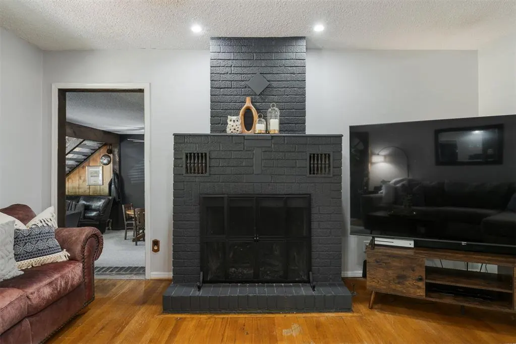 Photo 12 — 2612 N Eagle Lane, Oklahoma City, OK 73127