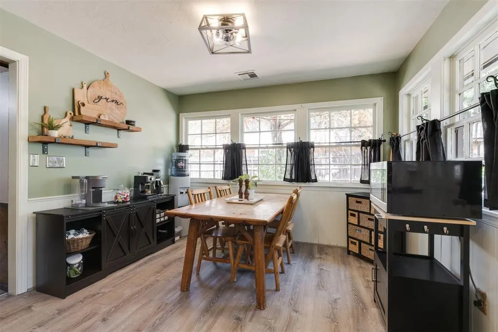 Photo 23 — 2612 N Eagle Lane, Oklahoma City, OK 73127