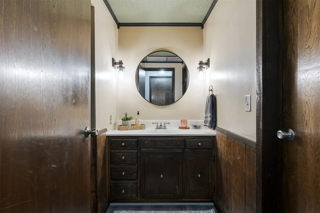 Photo 24 — 2612 N Eagle Lane, Oklahoma City, OK 73127