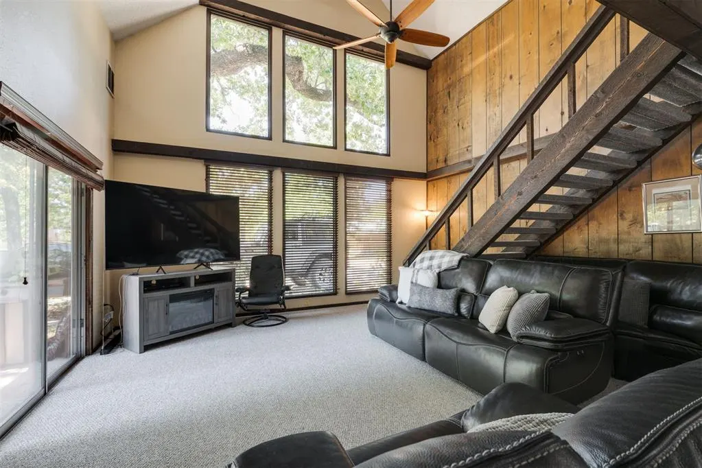 Photo 28 — 2612 N Eagle Lane, Oklahoma City, OK 73127