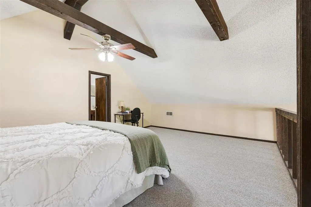 Photo 32 — 2612 N Eagle Lane, Oklahoma City, OK 73127