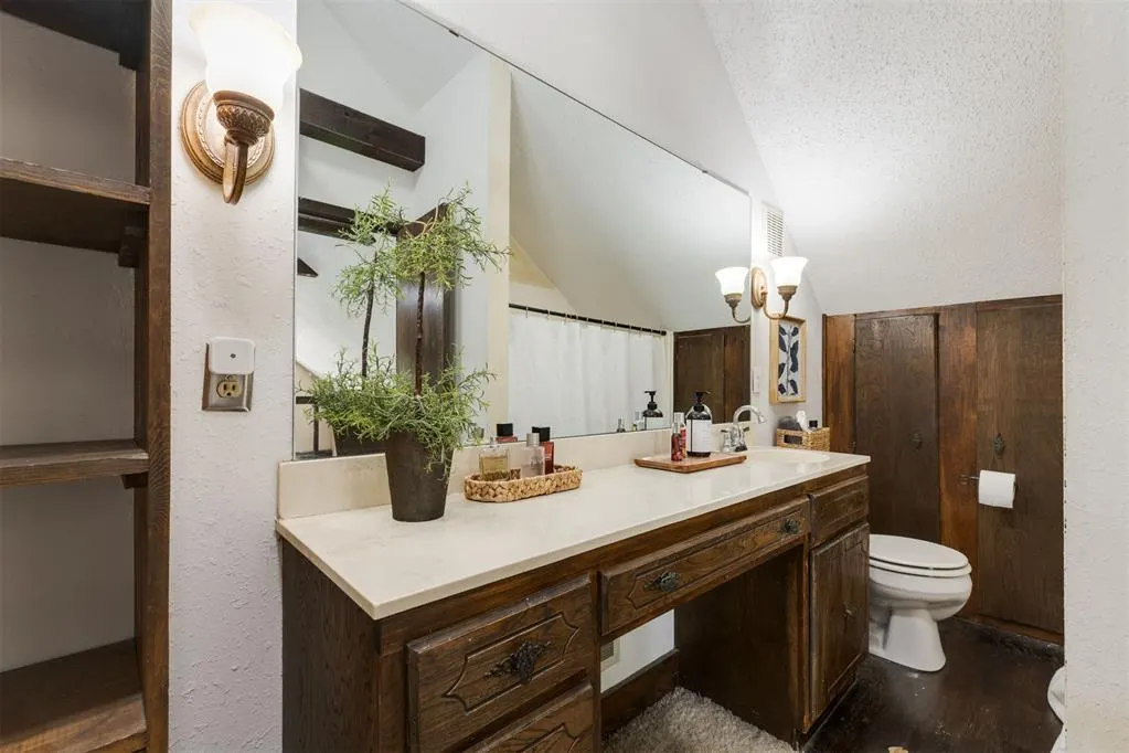 Photo 33 — 2612 N Eagle Lane, Oklahoma City, OK 73127