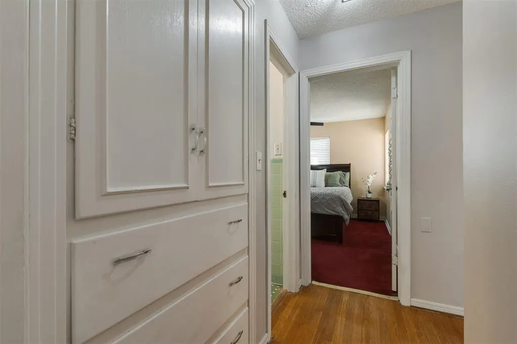 Photo 36 — 2612 N Eagle Lane, Oklahoma City, OK 73127