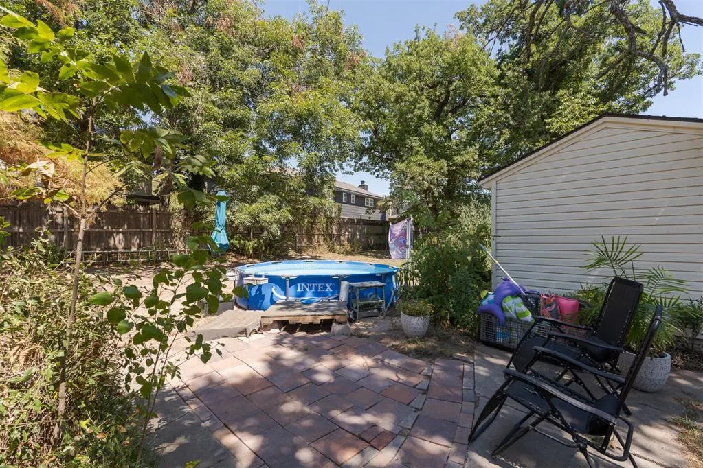 Photo 45 — 2612 N Eagle Lane, Oklahoma City, OK 73127