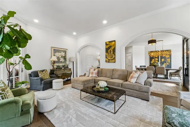 Photo 6 — 2911 NW 160th Street, Edmond, OK 73013