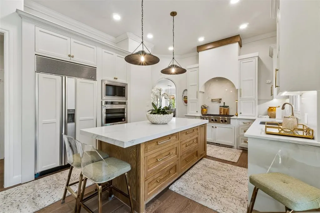 Photo 8 — 2911 NW 160th Street, Edmond, OK 73013