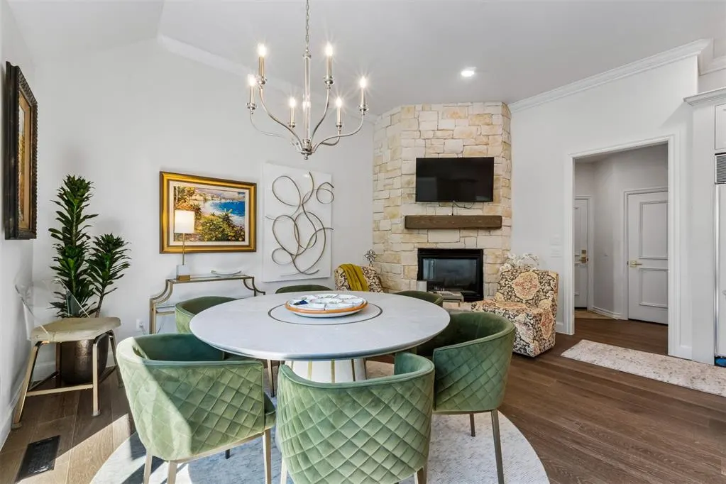 Photo 15 — 2911 NW 160th Street, Edmond, OK 73013