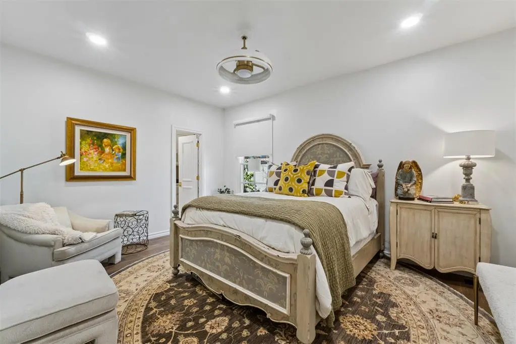 Photo 20 — 2911 NW 160th Street, Edmond, OK 73013