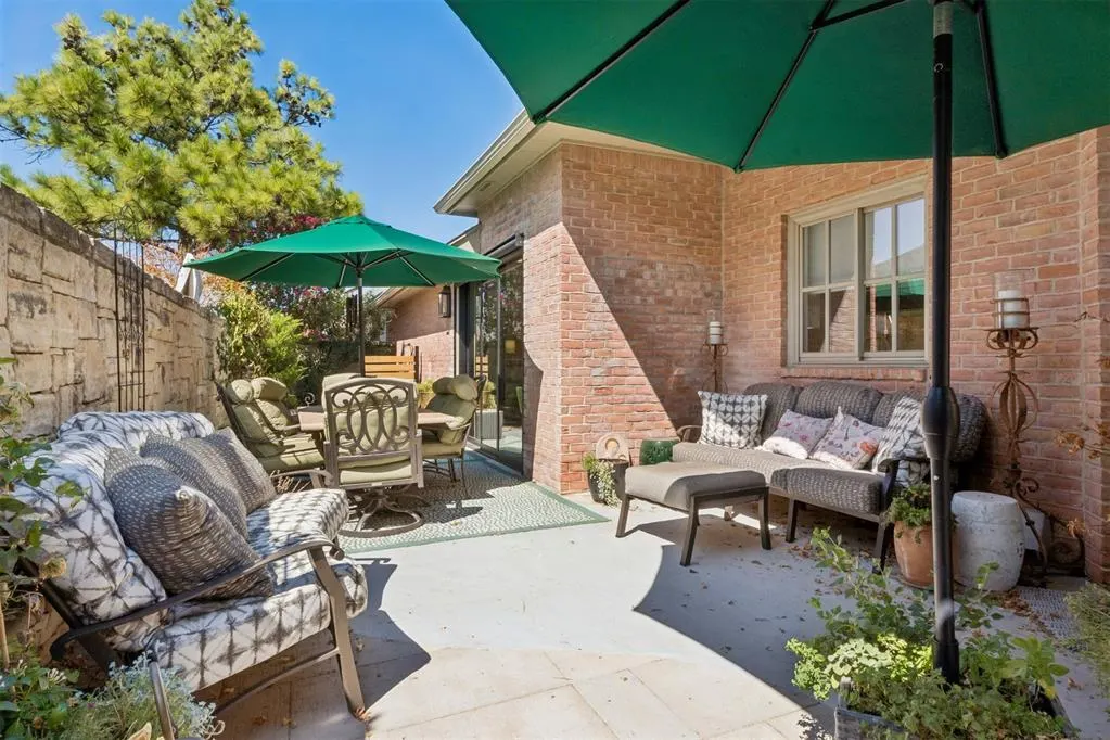 Photo 25 — 2911 NW 160th Street, Edmond, OK 73013