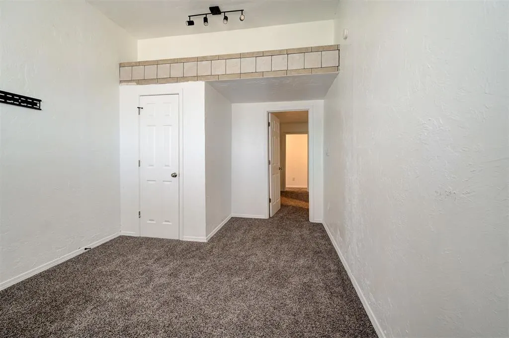 Photo 18 — 528 Westwood Court, Oklahoma City, OK 73127