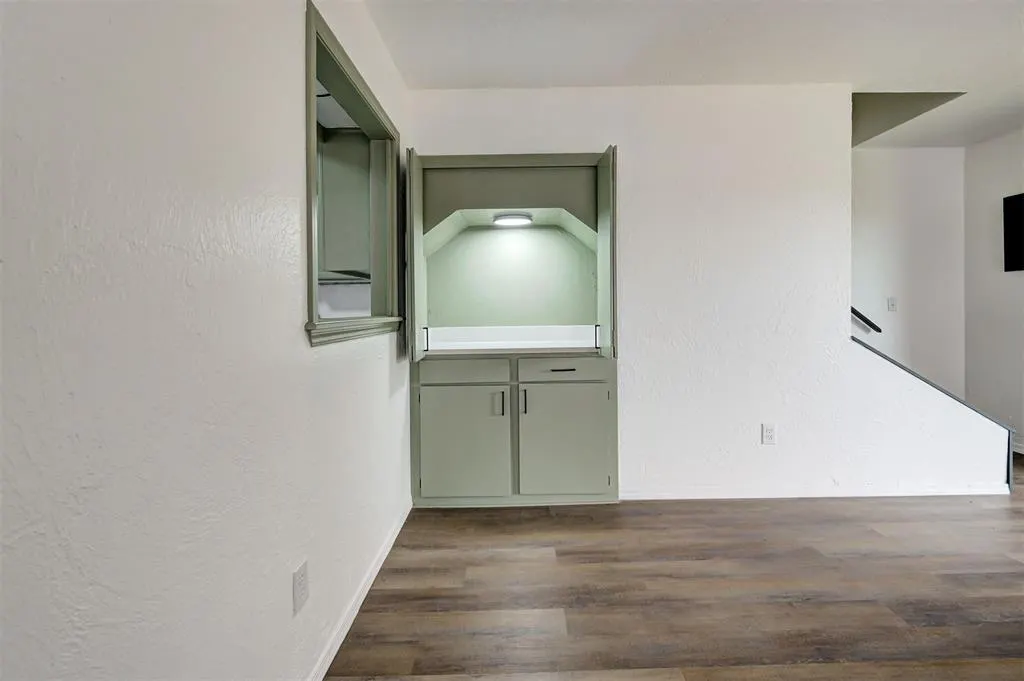 Photo 35 — 528 Westwood Court, Oklahoma City, OK 73127