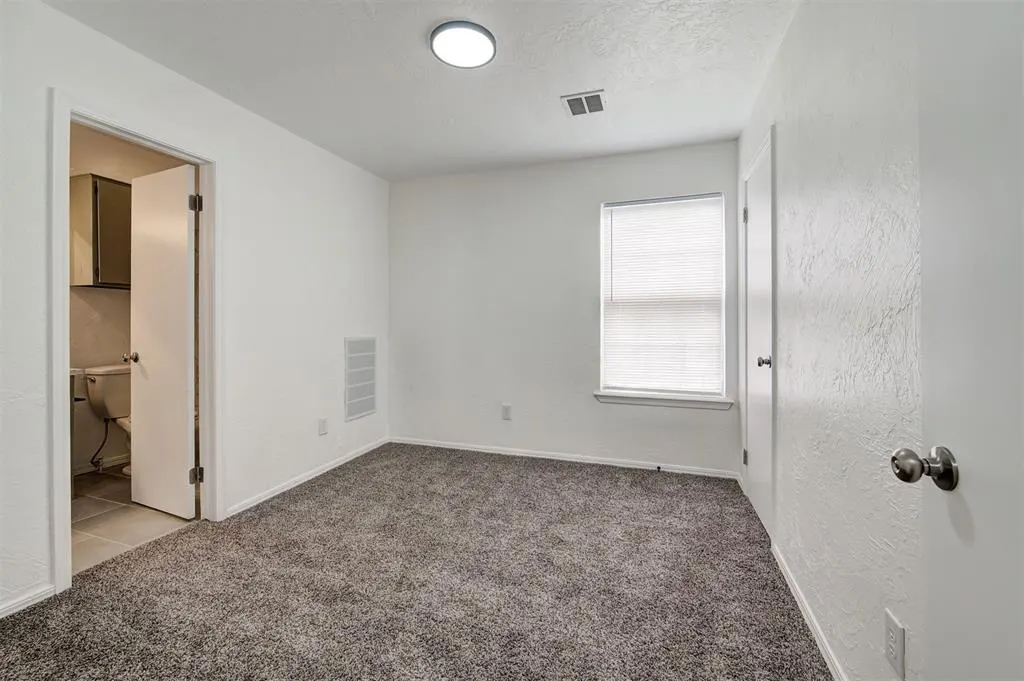 Photo 36 — 528 Westwood Court, Oklahoma City, OK 73127