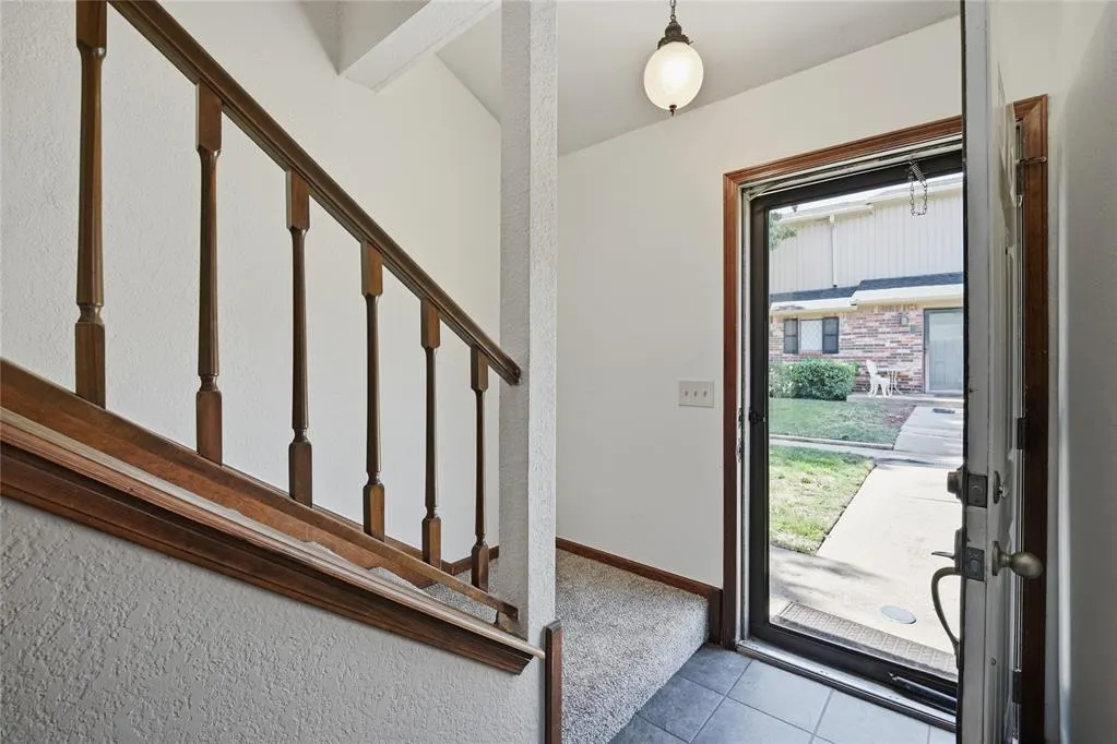 Photo 9 — 6500 N Grand Boulevard 117, Oklahoma City, OK 73116