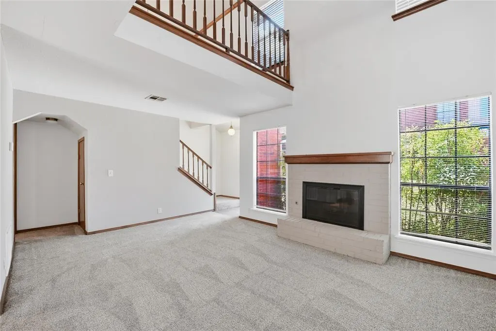 Photo 10 — 6500 N Grand Boulevard 117, Oklahoma City, OK 73116