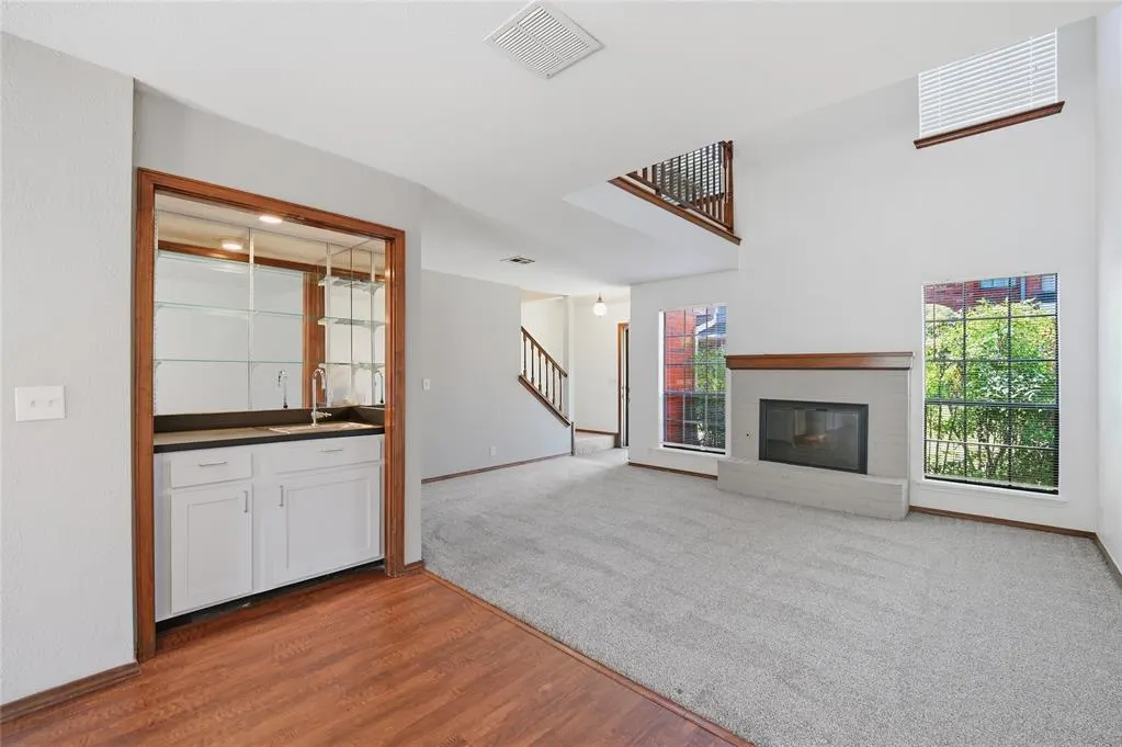 Photo 11 — 6500 N Grand Boulevard 117, Oklahoma City, OK 73116