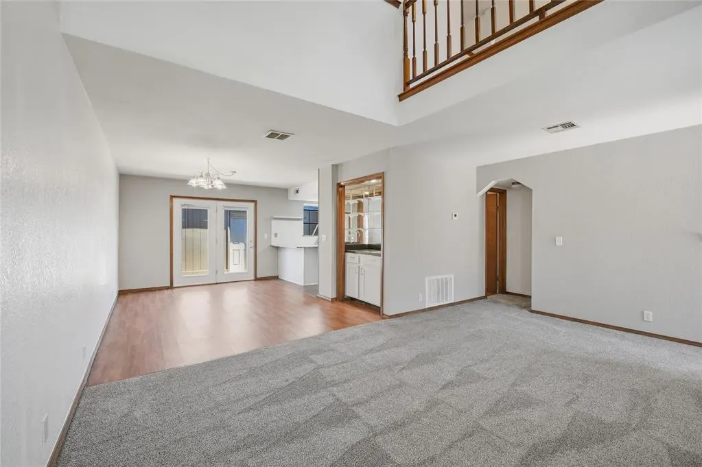 Photo 13 — 6500 N Grand Boulevard 117, Oklahoma City, OK 73116