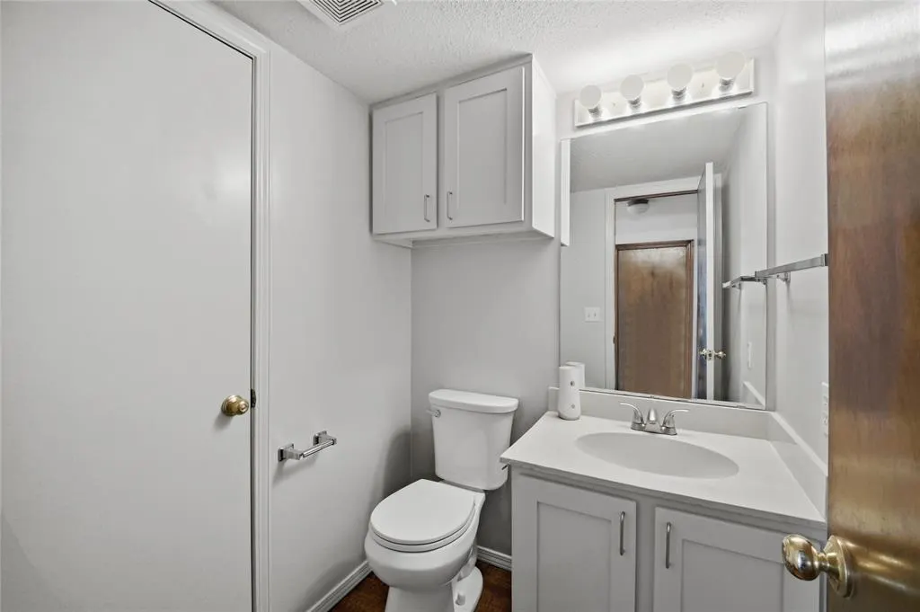 Photo 14 — 6500 N Grand Boulevard 117, Oklahoma City, OK 73116