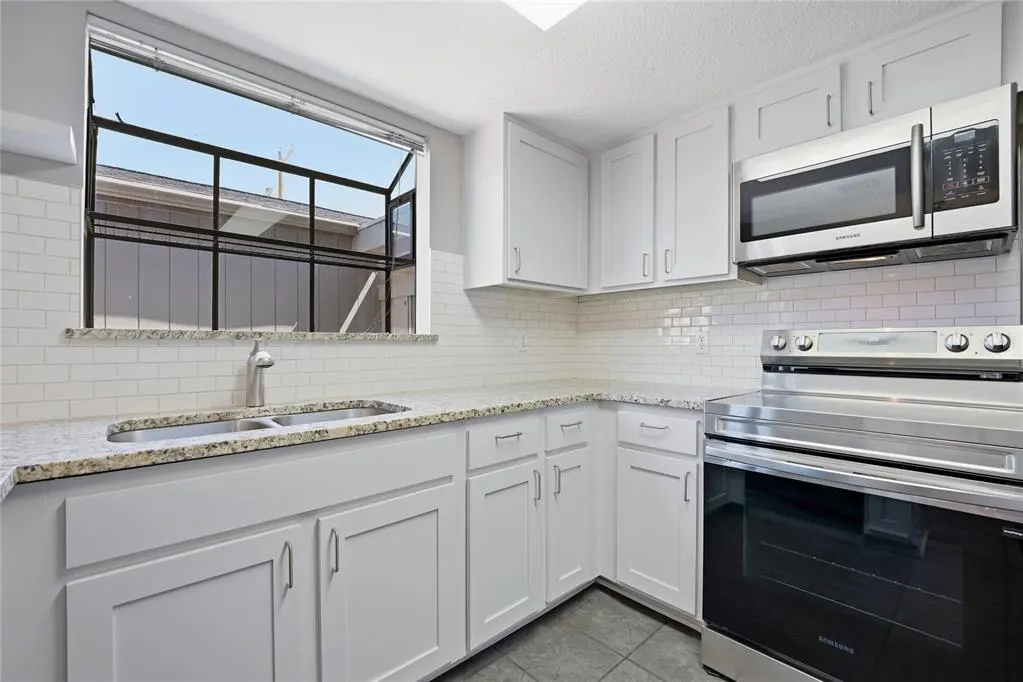 Photo 16 — 6500 N Grand Boulevard 117, Oklahoma City, OK 73116