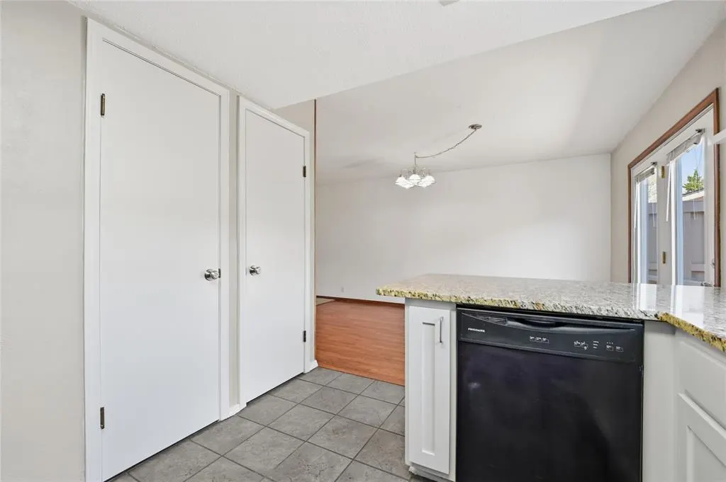 Photo 18 — 6500 N Grand Boulevard 117, Oklahoma City, OK 73116