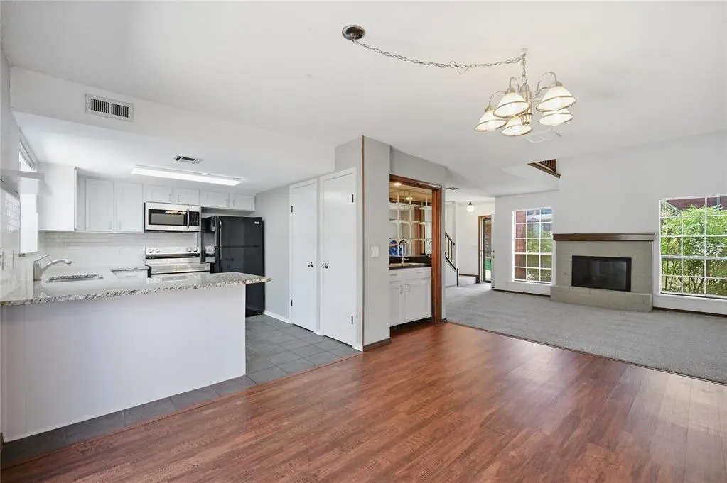 Photo 19 — 6500 N Grand Boulevard 117, Oklahoma City, OK 73116