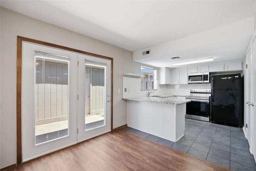 Photo 20 — 6500 N Grand Boulevard 117, Oklahoma City, OK 73116