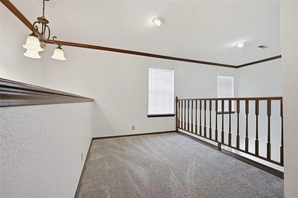 Photo 21 — 6500 N Grand Boulevard 117, Oklahoma City, OK 73116