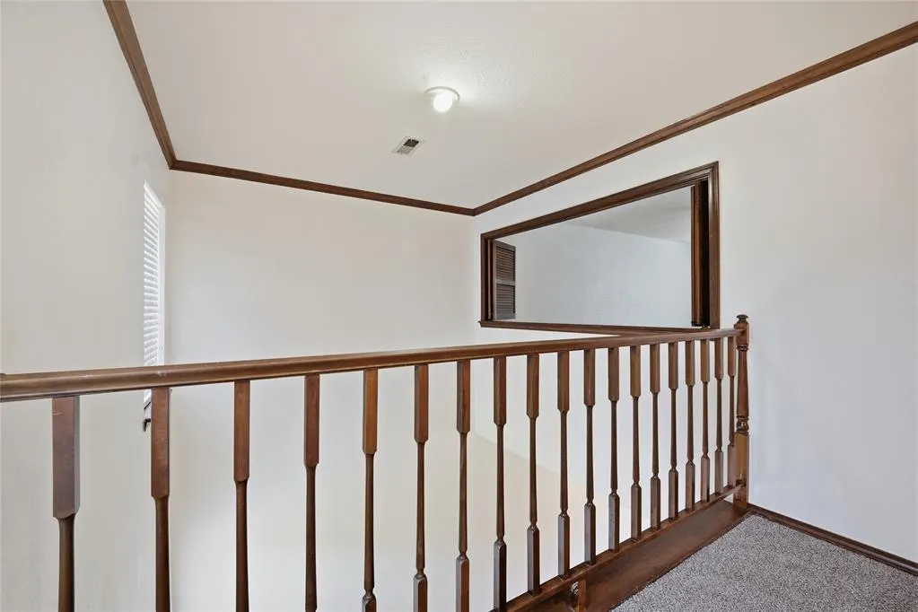 Photo 22 — 6500 N Grand Boulevard 117, Oklahoma City, OK 73116