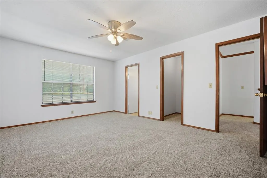 Photo 23 — 6500 N Grand Boulevard 117, Oklahoma City, OK 73116