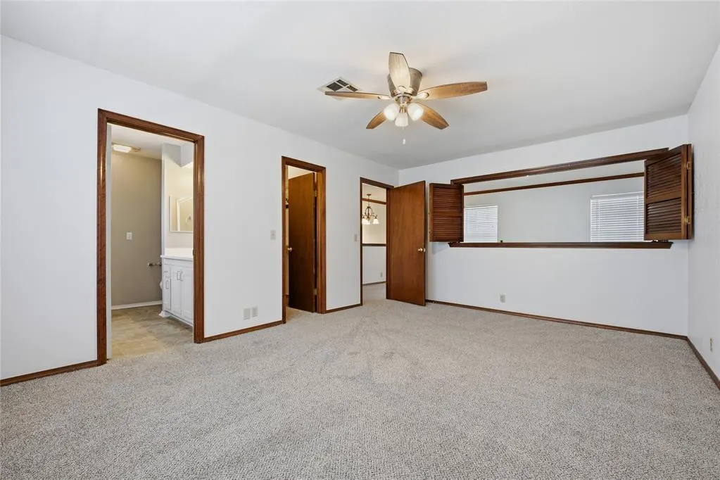 Photo 24 — 6500 N Grand Boulevard 117, Oklahoma City, OK 73116